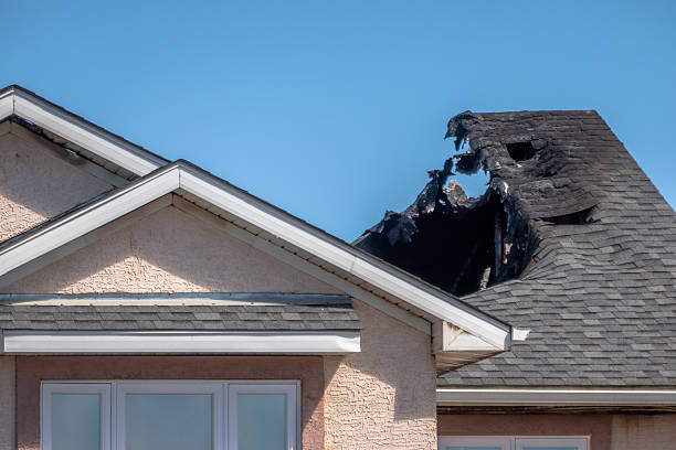 Licensed Fire Damage Repair service in Glen Mills, PA - Fire Damage Biloxi
